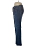 Soho Blue Jeans Size 14 (petite) - photo 5