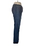 Soho Blue Jeans Size 14 (petite) - photo 4