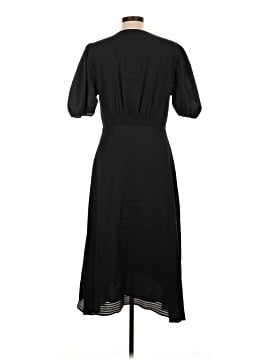 Club Monaco Women's Dresses On Sale Up To 90% Off Retail