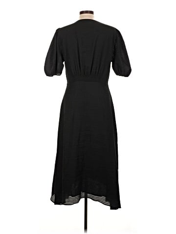 Club Monaco Cocktail Dress (view 2)