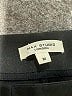 Max Studio Black Casual Pants Size M - photo 4