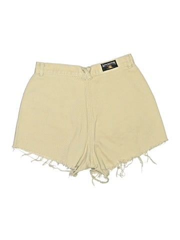 Rocky Mountain Featherbed Khaki Shorts (view 2)
