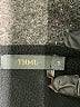 THML Black Pullover Sweater Size S - photo 7
