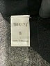 THML Black Pullover Sweater Size S - photo 8
