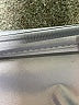 Unbranded Gray Tank Top Size L (estimated) - photo 4