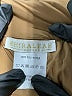 Shiraleah 100% Polyester Ivory Vest Size L (estimated) - photo 6