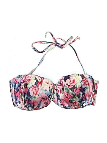 H&M Swimsuit Top (view 1)