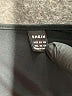 Shein Black Cocktail Dress Size 14 - photo 7