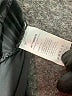 Shein Black Cocktail Dress Size 14 - photo 8