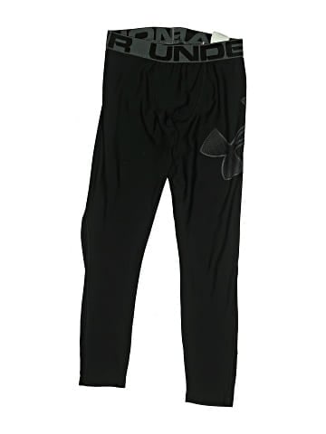 Under Armour Active Pants (view 1)
