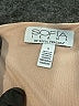 Sofia Jeans by Sofia Vergara Pink Long Sleeve Blouse Size S - photo 7