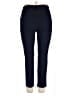 Hilary Radley Blue Active Pants Size L - photo 2