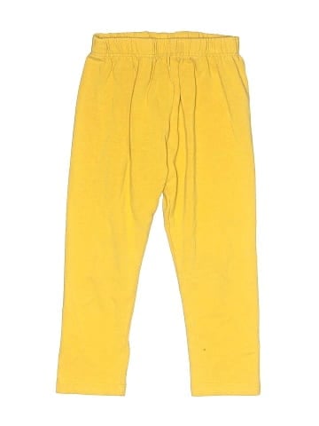 Rare Editions Casual Pants (view 1)