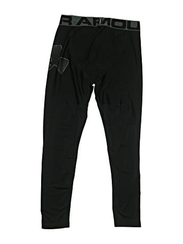 Under Armour Active Pants (view 2)