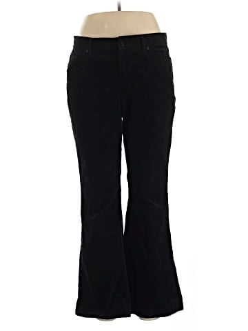 J.Jill Jeans (view 1)