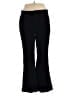 J.Jill Black Jeans Size 14 (petite) - photo 1
