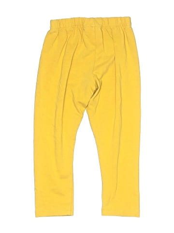 Rare Editions Casual Pants (view 2)