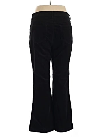 J.Jill Jeans (view 2)