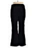 J.Jill Black Jeans Size 14 (petite) - photo 2