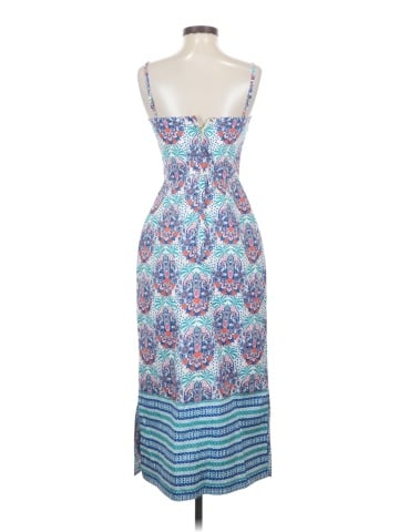 Cara Cara Casual Dress (view 2)