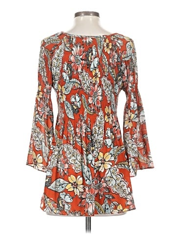 Spense Casual Dress (view 2)