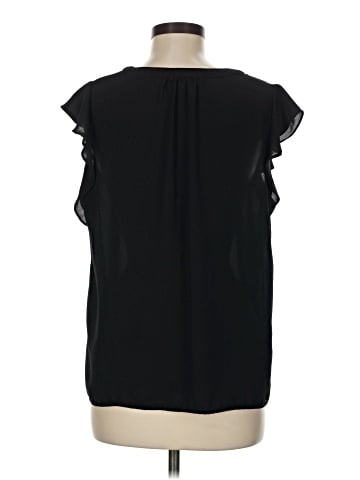 Philosophy Republic Clothing Sleeveless Blouse (view 2)