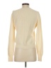Joie Ivory Wool Pullover Sweater Size S - photo 2