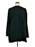 T Tahari Green Pullover Sweater Size 3X - photo 2