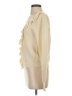 Joie Ivory Wool Pullover Sweater Size S - photo 5