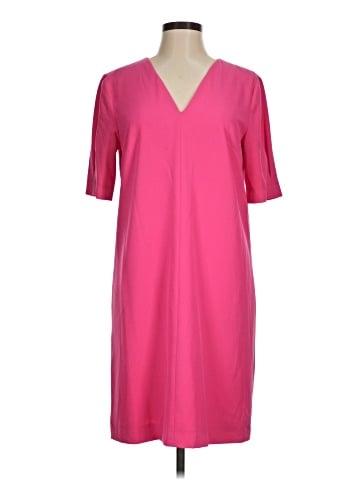 Preston & York Casual Dress (view 1)