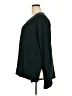 T Tahari Green Pullover Sweater Size 3X - photo 5