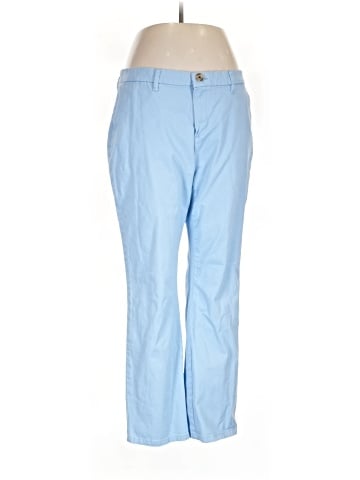 Tommy Hilfiger Casual Pants (view 1)
