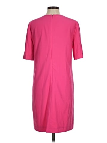 Preston & York Casual Dress (view 2)