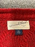 Universal Thread Burgundy Cardigan Size XXL - photo 7