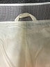 Unbranded Stripes White Jacket Size 2X - photo 6