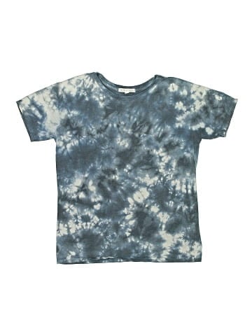 Threads 4 Thought Short Sleeve T-Shirt (view 1)