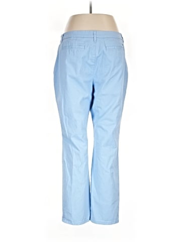 Tommy Hilfiger Casual Pants (view 2)