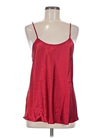 Flora Nikrooz Sleeveless Top (view 1)