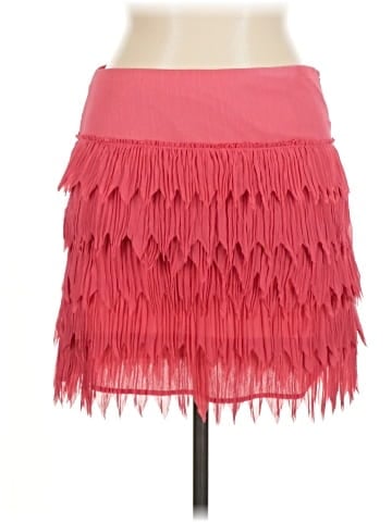Philosophy Republic Clothing Casual Skirt (view 1)