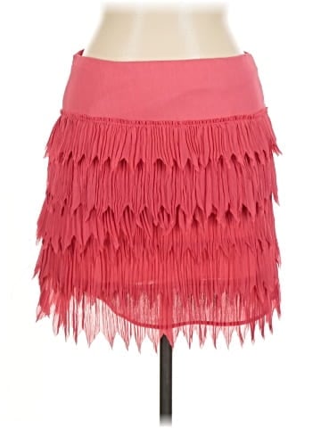 Philosophy Republic Clothing Casual Skirt (view 2)