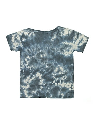Threads 4 Thought Short Sleeve T-Shirt (view 2)