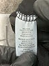 Derek Heart Black Cocktail Dress Size S - photo 8