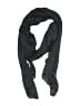 Unbranded Black Scarf One size - photo 1