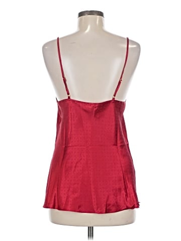 Flora Nikrooz Sleeveless Top (view 2)