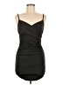Unbranded Black Sleeveless Top Size M - photo 1