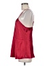 Flora Nikrooz Red Sleeveless Top Size M - photo 5