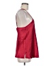 Flora Nikrooz Red Sleeveless Top Size M - photo 4