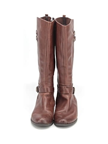 Naturalizer Boots (view 2)
