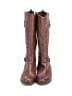 Naturalizer Brown Boots Size 9 1/2 (X-wide) - photo 2