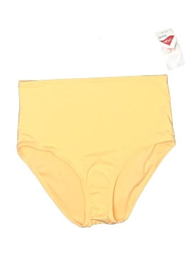 Lands' End Swimsuit Bottoms